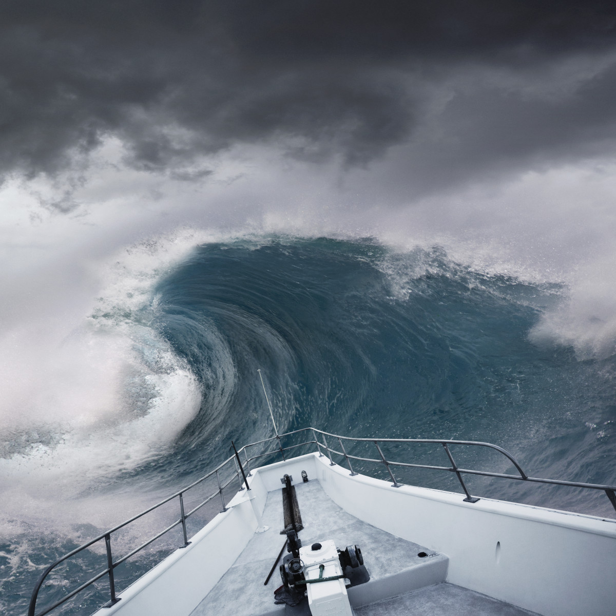 tsunami.jpg