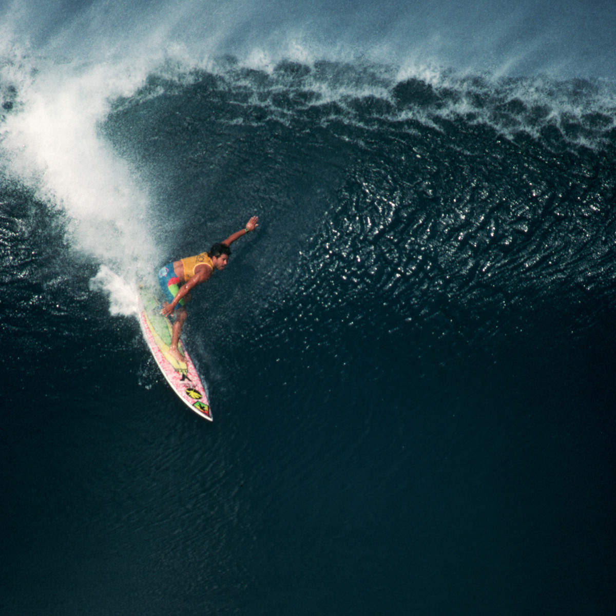 Surfing Classic コレクション gettyimages-521931500.jpg