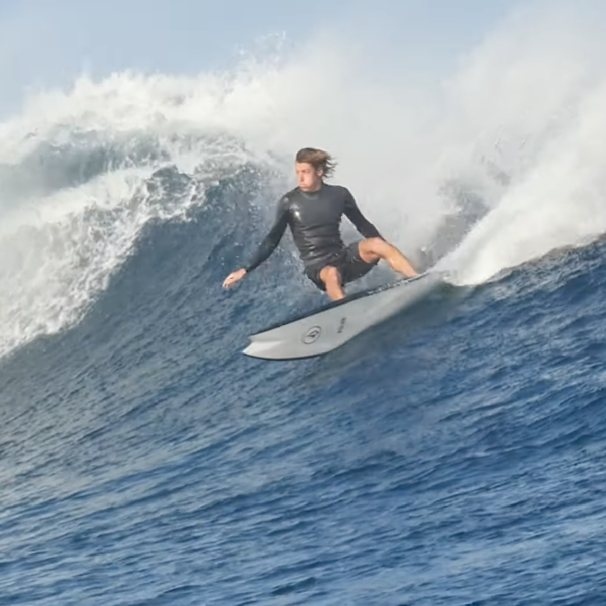 ryan-burch-turn-cloudbreak.png