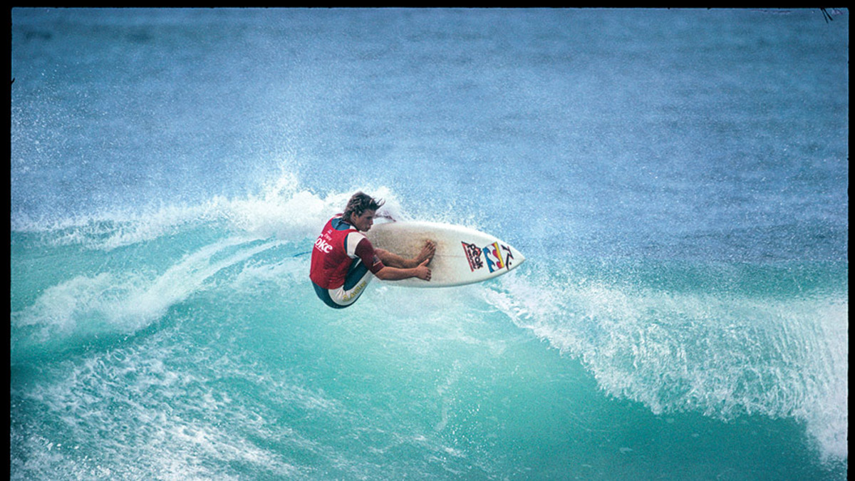 ATLAS OF AUSTRALIAN SURFING マーク•ウォーレン Atlas of Australian Surfing by Mark Warren | Goodreads