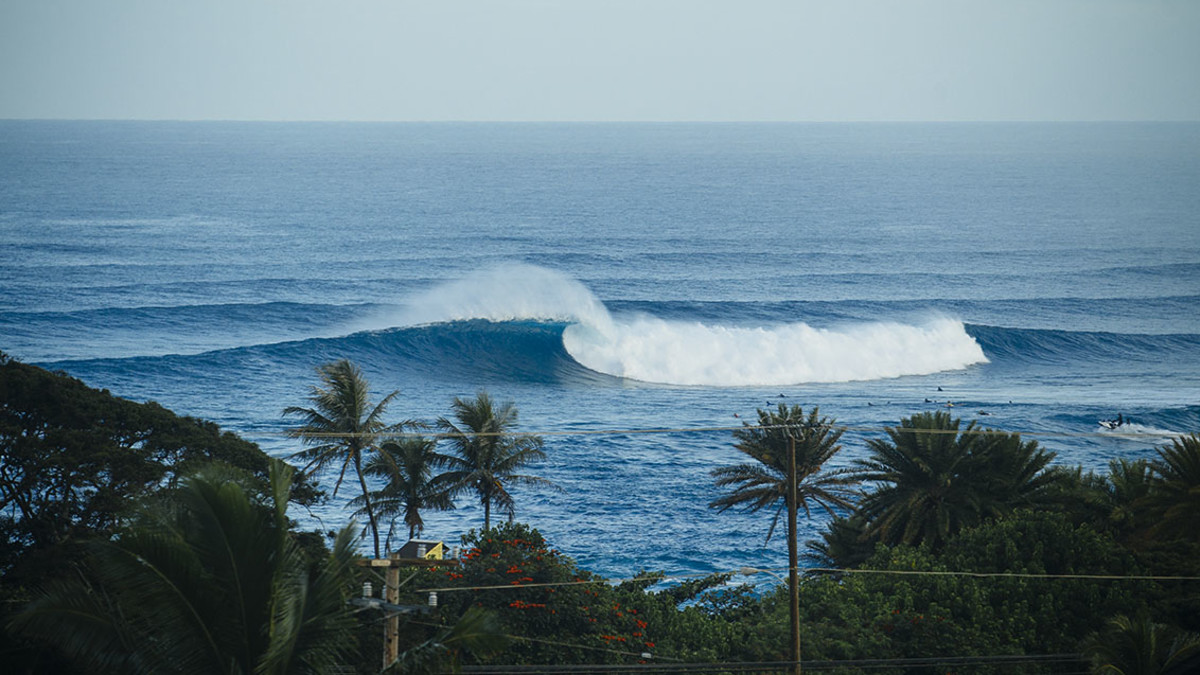 タペストリー 約224cm × 約264cm Hawaii Sunset Epic Sunset from Kailua-Kona Coast, Big Island, Hawaii