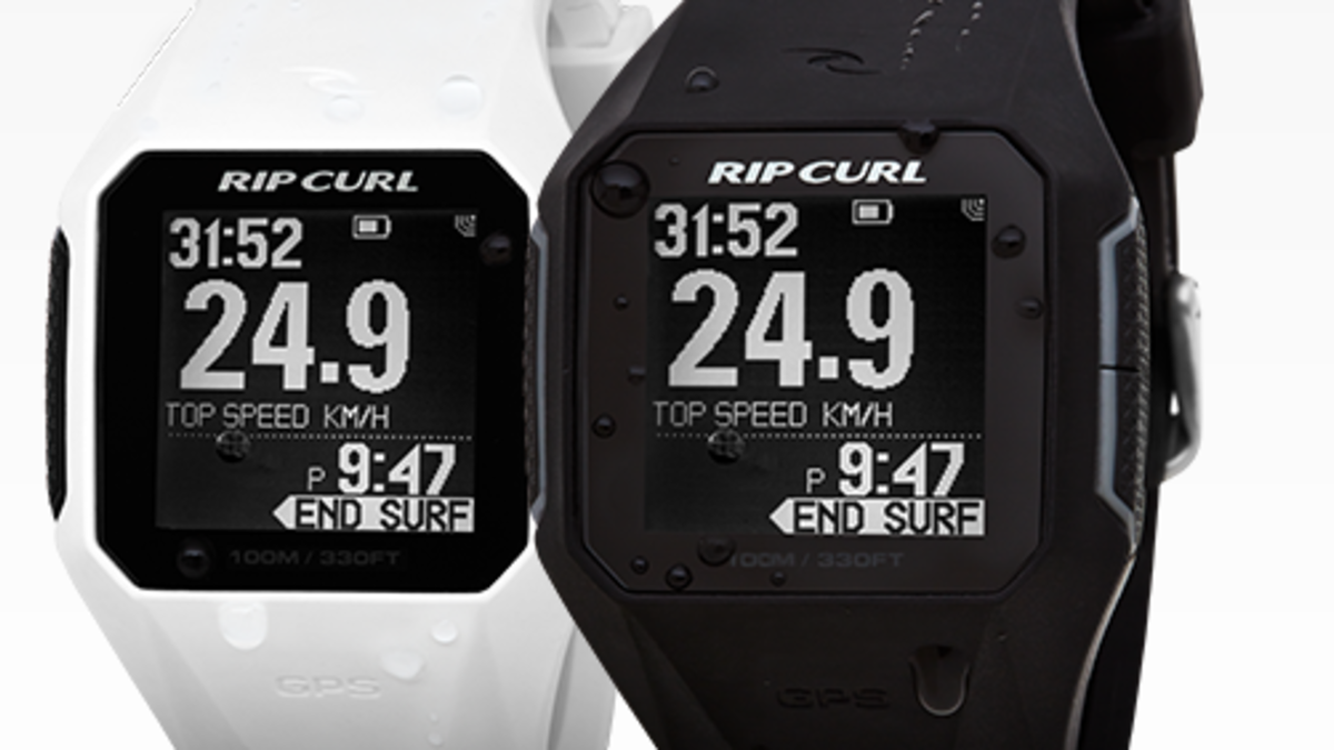 【サーファー 】RipCurl searchGPS screen-shot-2014-10-25-at-10-