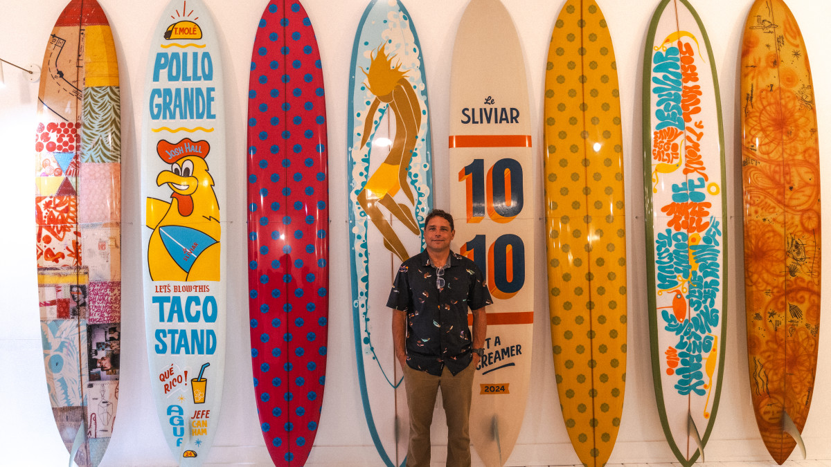 lesliviar_releaseparty_selects