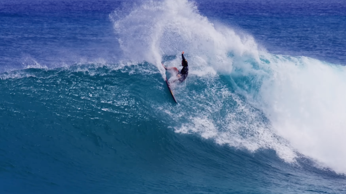 screenshot-2025-01-06-at-11-44