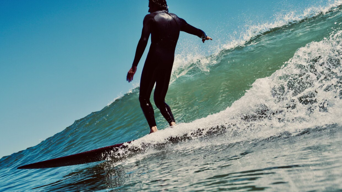 17 Year Collaboration Between Thomas Campbell, Josh Hall Comes To