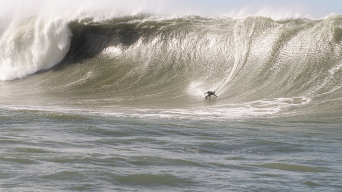 screenshot-2025-08-22-at-11-16