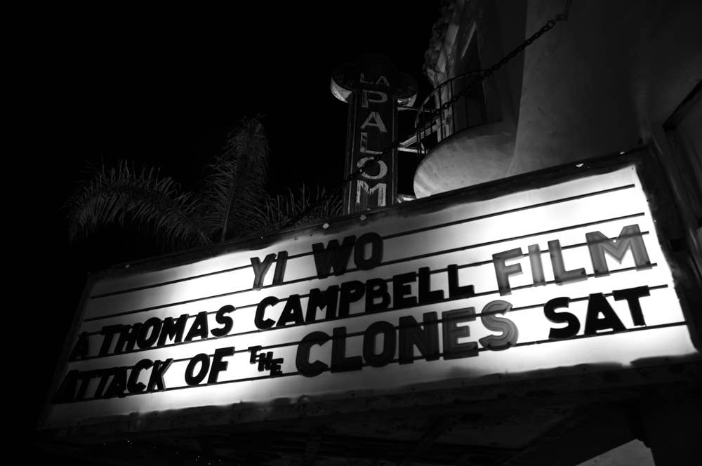 トーマスキャンベル　サーフ写真集　seeing fatima's eyes Thomas Campbell: Seeing Fatima's Eyes: Surf, Life, Stuff, Morocco