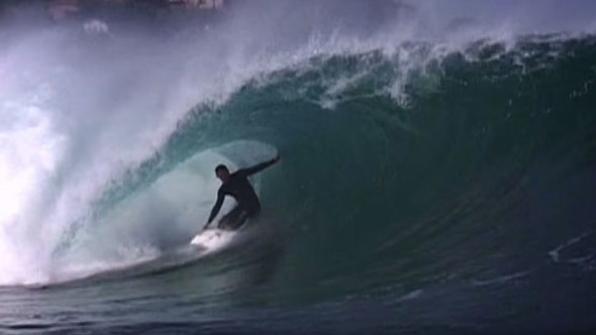 その他 STOKED A HISTORY OF SURF CULTURE Stoked! A History of Surf Culture: Kampion, Drew