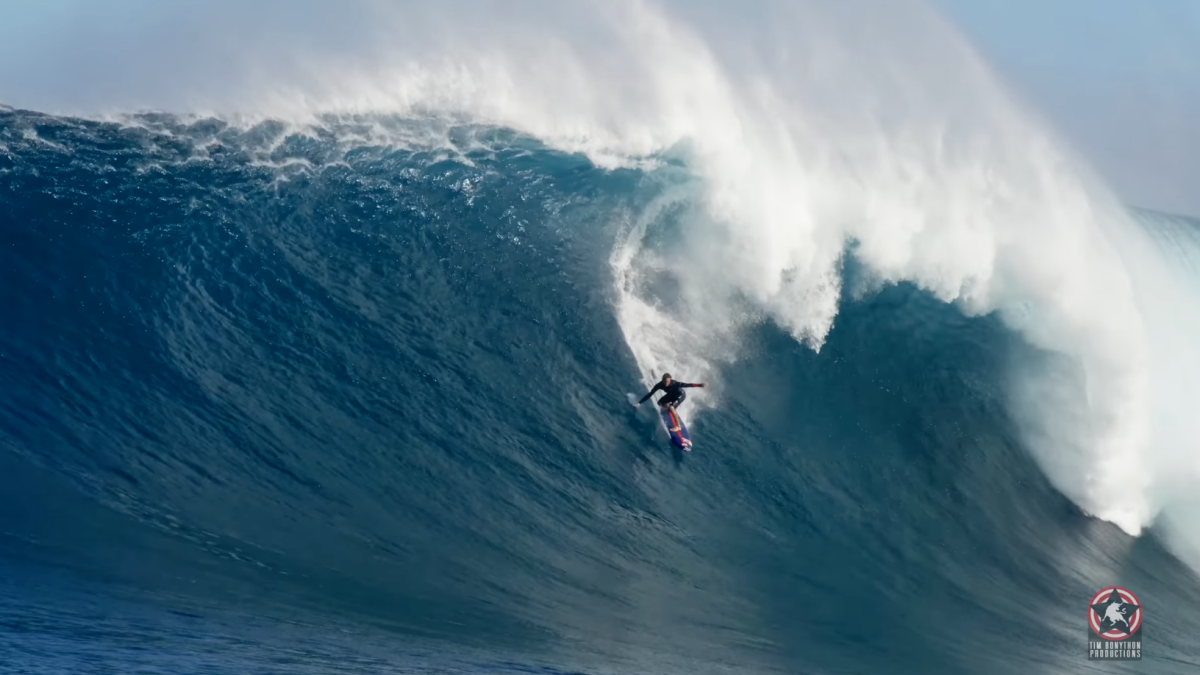 JAWS MAUI サーフィン写真集 貴重 Jaws - Peahi, Maui, Hawaii - Big Wave Surfing - Fine Art Prints