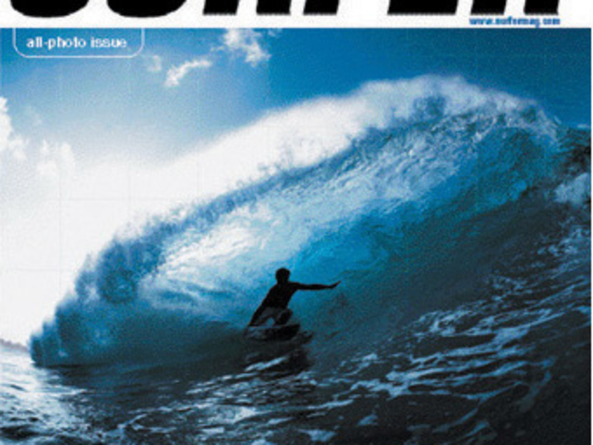 キャッチアウェーブ写真集: PHOTO×MUSIC=SURF | 北島 元朗, 芝田