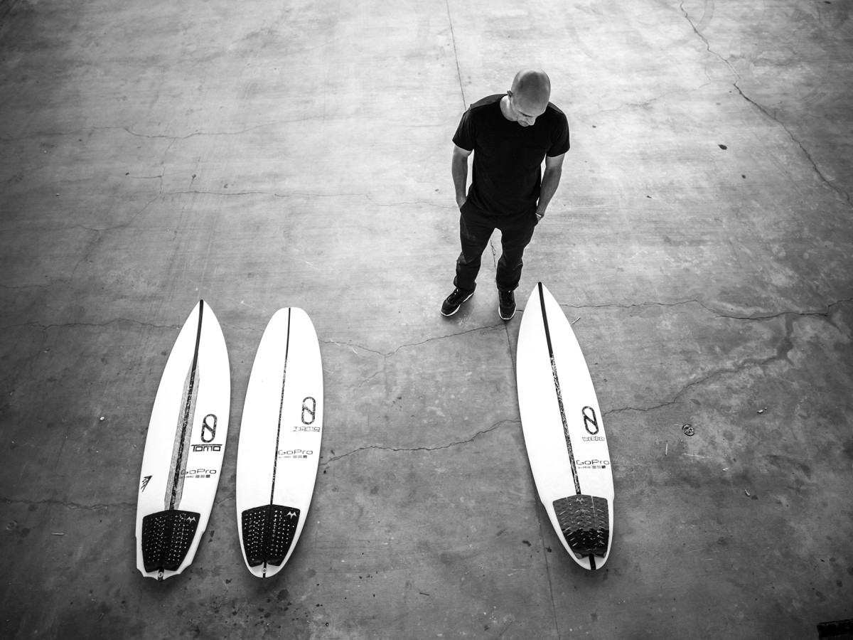 KELLY SLATER フィン　MEDIUM KELLY SLATER フィン MEDIUM 2.1 Kelly Slater surfboard fins Fits