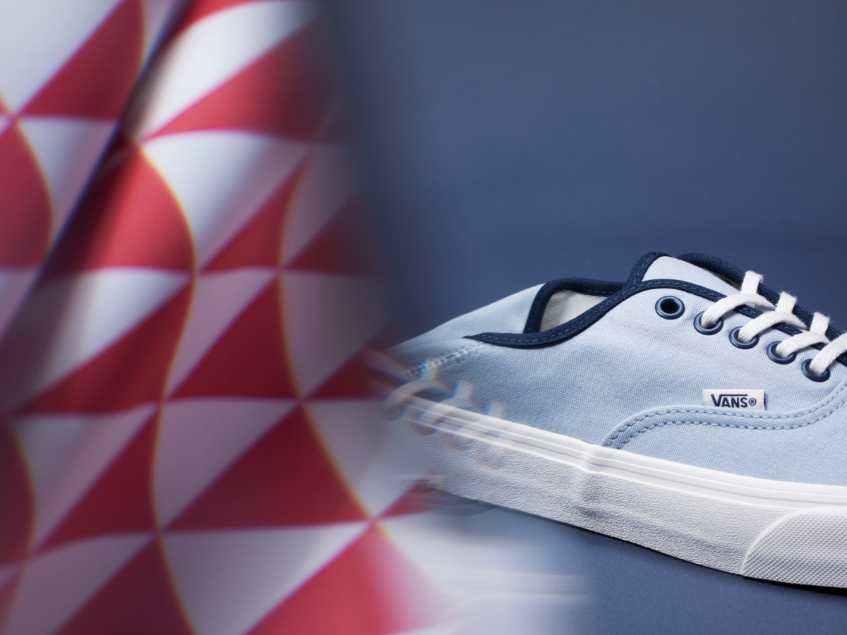 Pilgrim 10 Year Anniversary OG Authentic LX