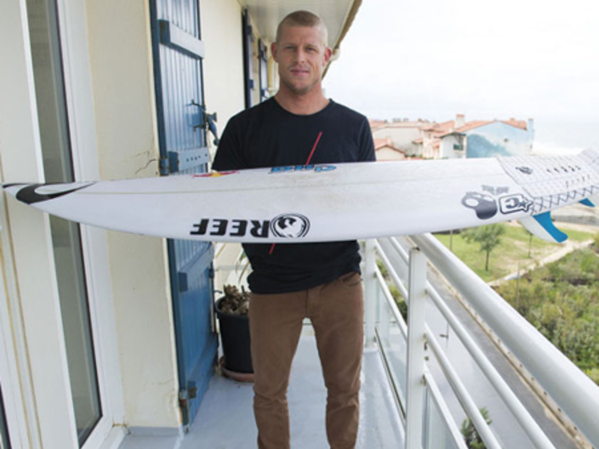 MICK FANNING Ｍサイズ 5 mickie.jpg