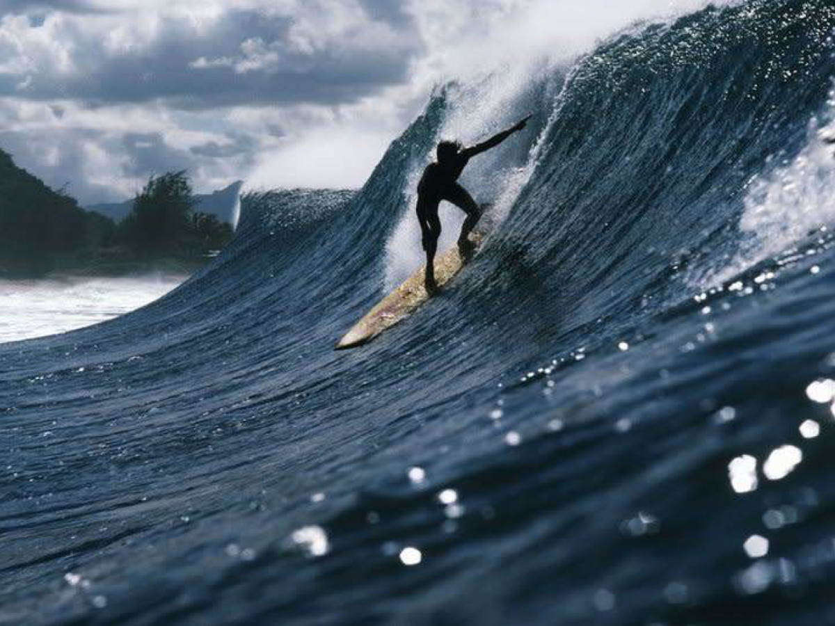 シュリンク付　希少　LEROY GRANNIS SURF PHOTOGRAPHY LeRoy Grannis. Surf Photography of the 1960s and 1970s