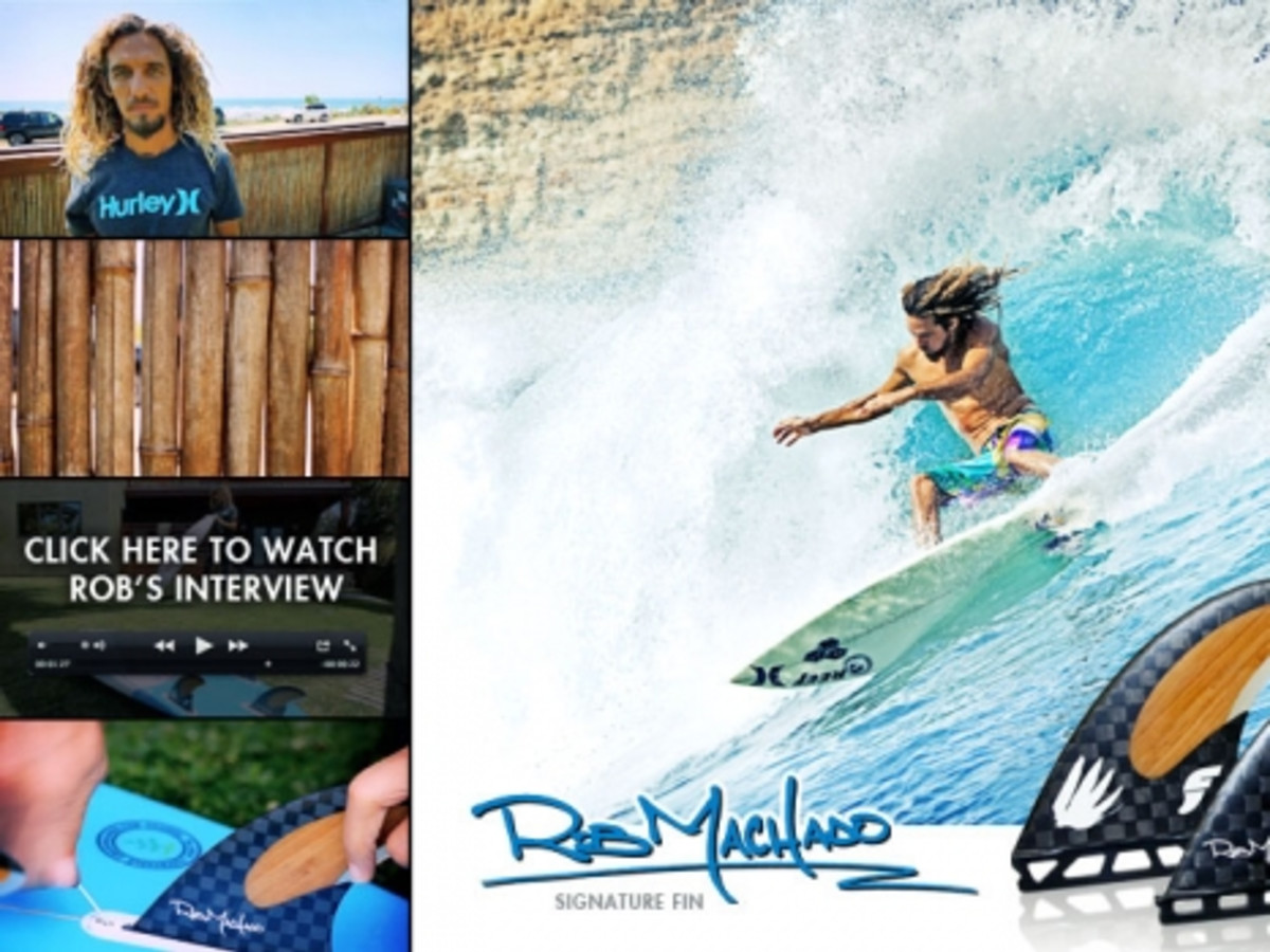 FUTURES フィンROB MACHADO 2.0 CARBON/BAMBOO home_page_rob-1.jpg