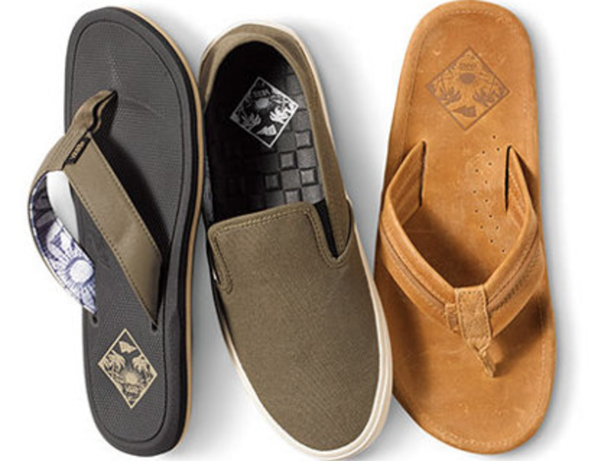 VANS JOEL TUDOR DUCT TAPE トートバッグ Joel Tudor Vans | eBay