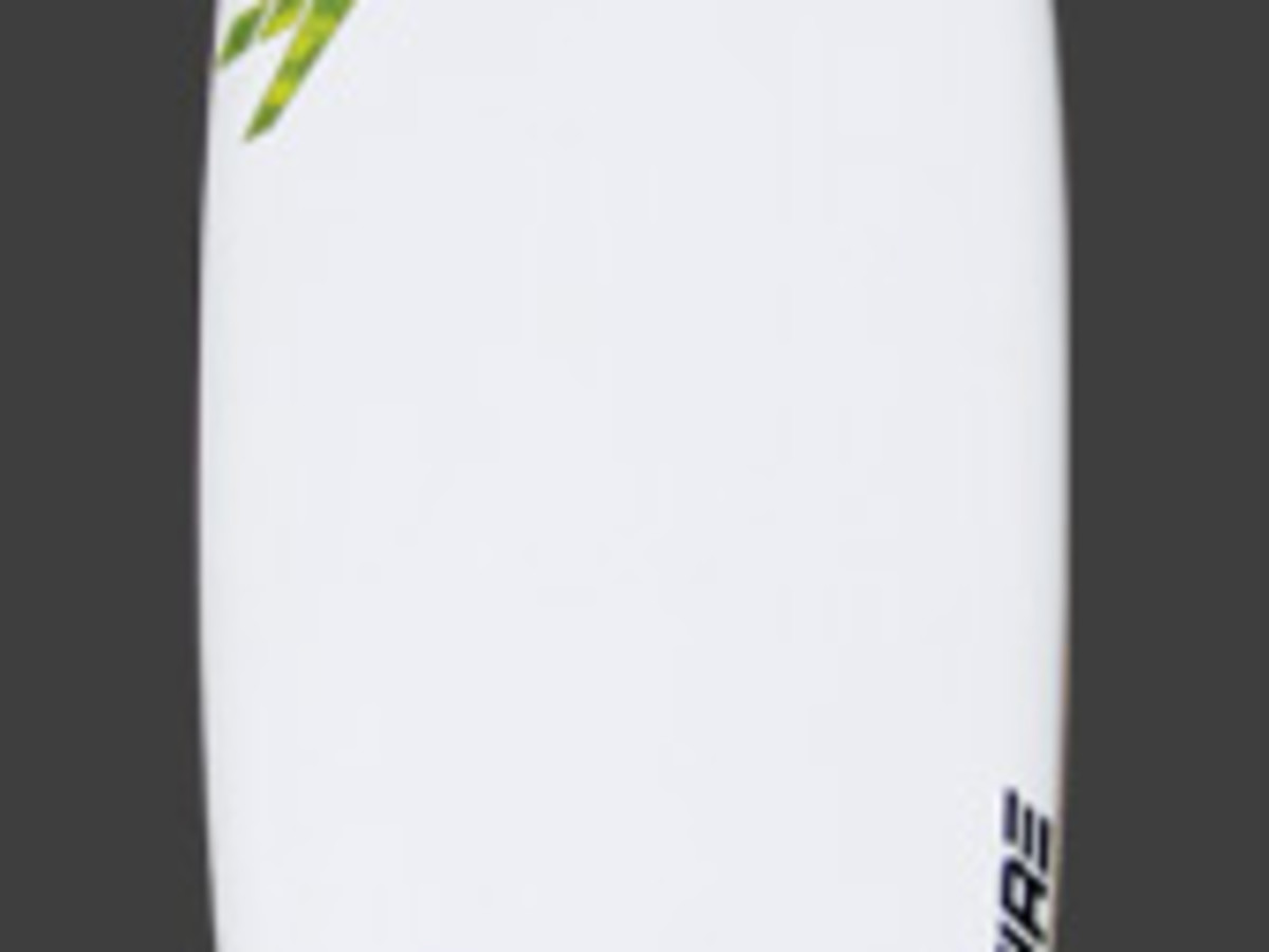 firewire-el-fuego.jpg