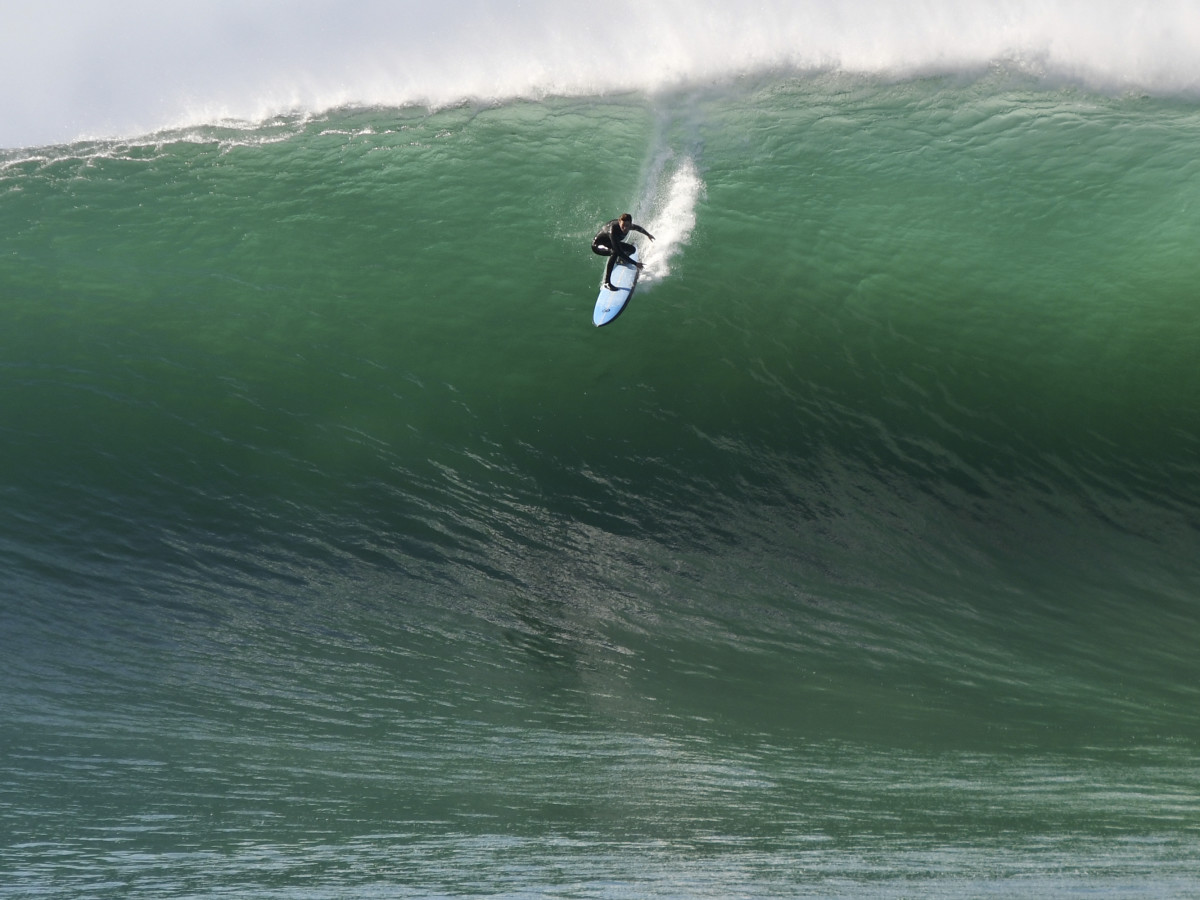 bwc24_ozunamavsoct19lambidakis