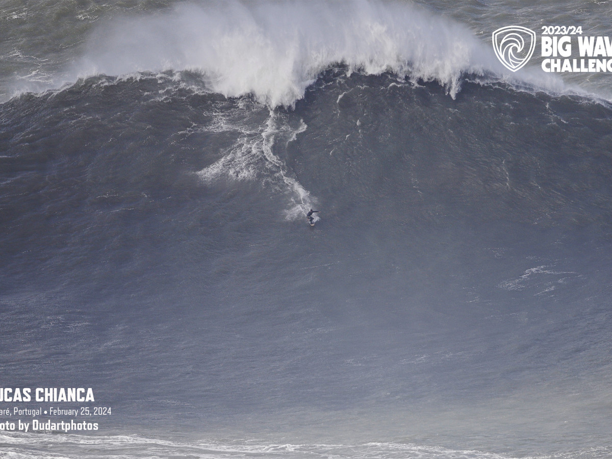 NAZARE/荊海、荊海 BEYOND、荊海 CODA 41_bwc24_chiancanazfeb25dudart.jpg