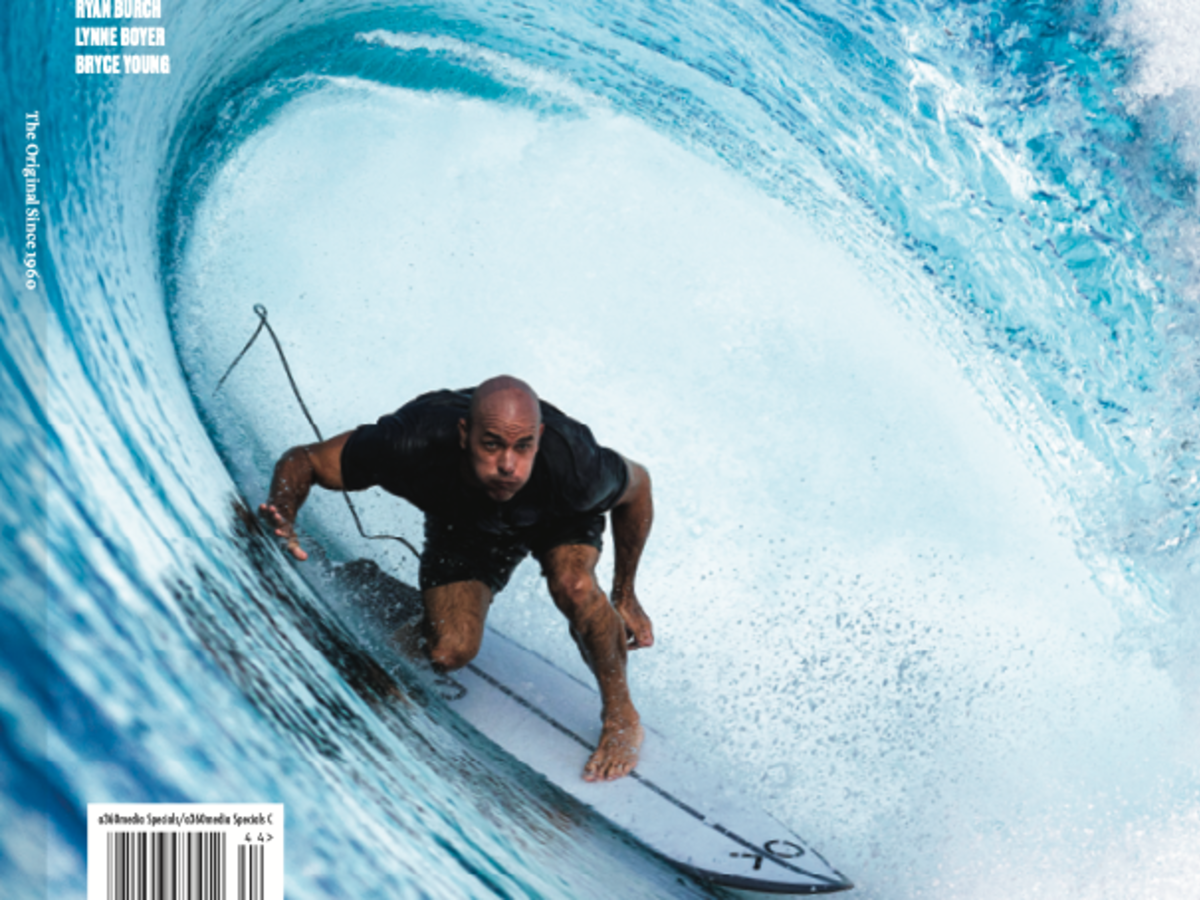 surfer_cover.png