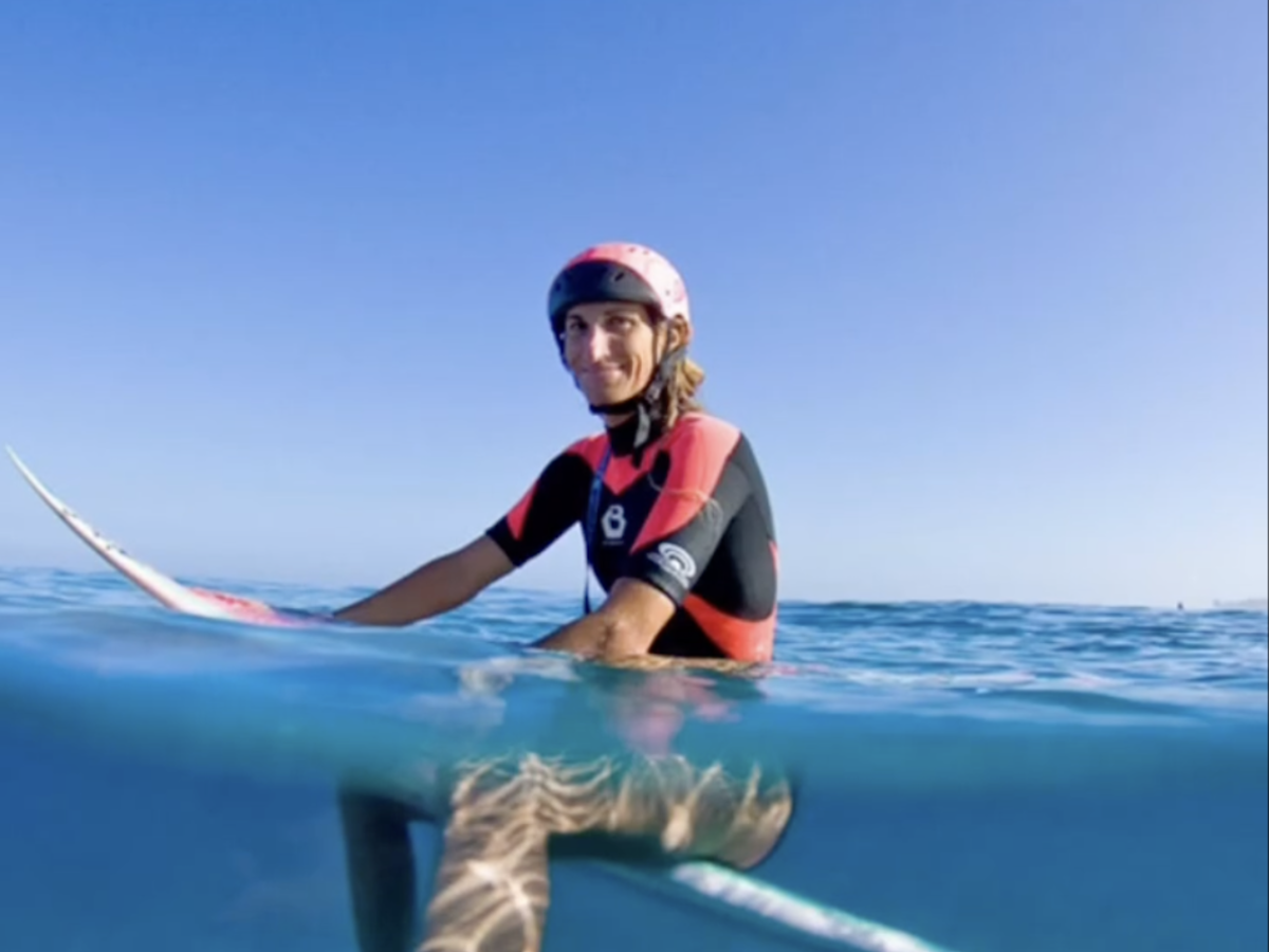 screenshot-2024-01-01-at-6-47-