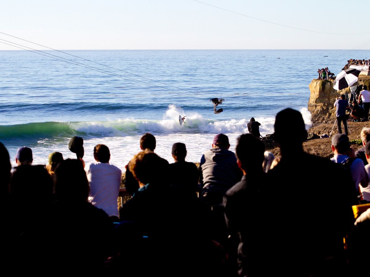 サーフィン・ボディボード o'neill wetsuit outlet Santa Cruz サーフィン・ボディボード o'neill wetsuit outlet Santa Cruz O