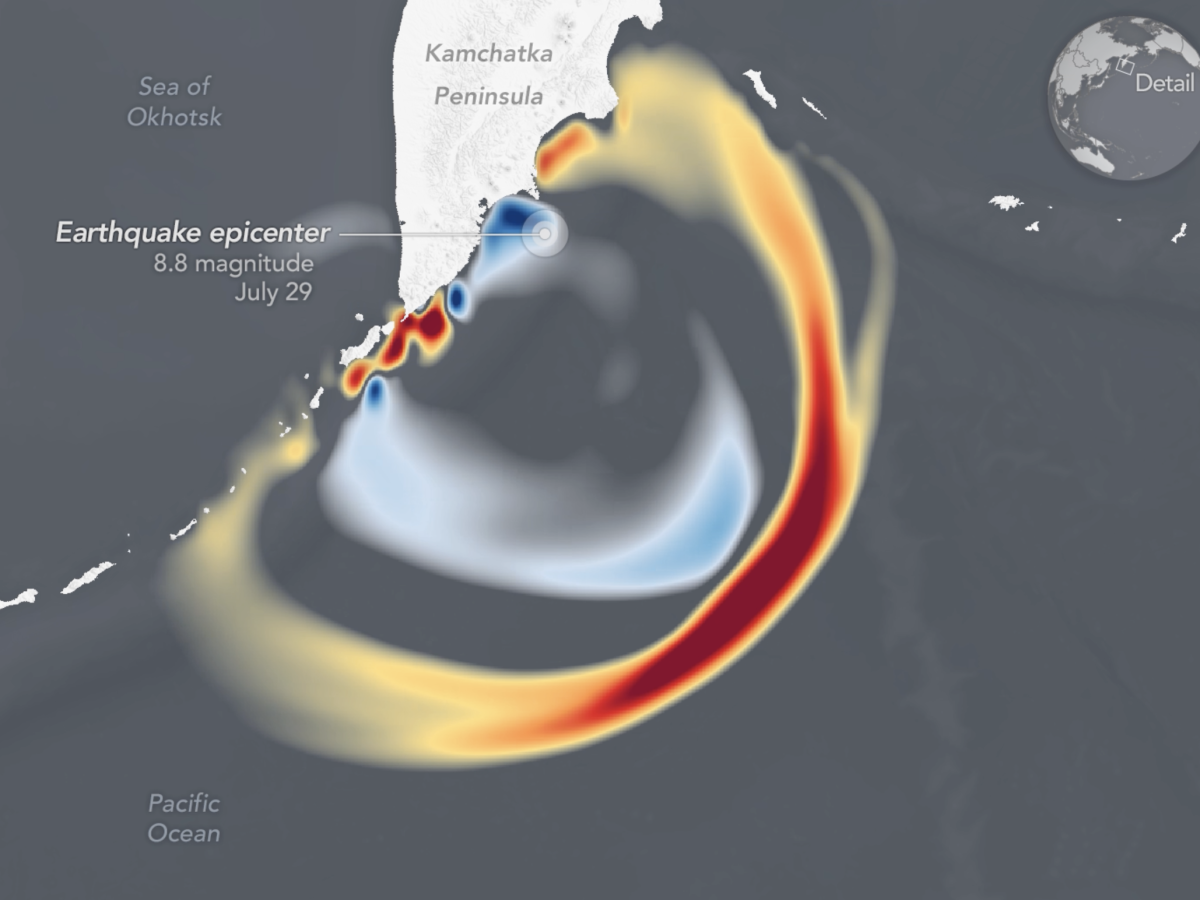 特撮 TSUNAMI tsunami-space.png