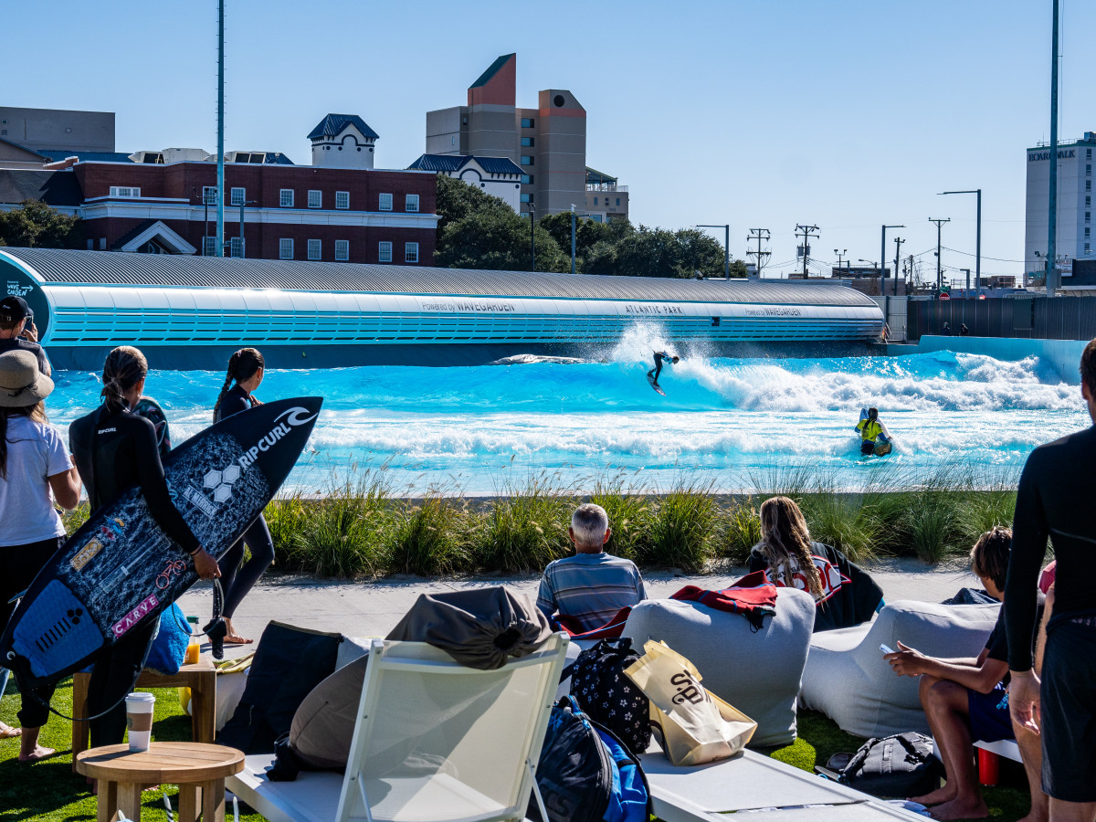 Surfing 様 おまとめ2点 ネイバーフッド N-3D 16AW 18AW. 2 Kids Take Over Rip Curl GromSearch North America National Final