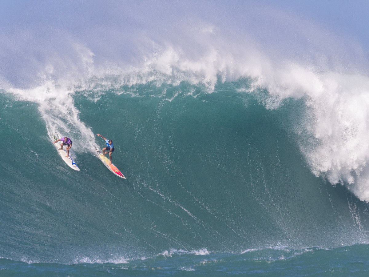 brian_bielmann__eddie_aikau_-