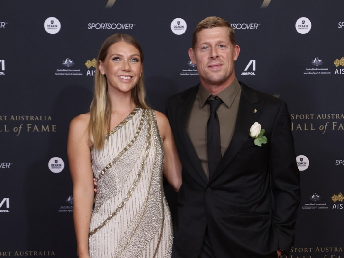 screen-shot-2024-11-20-at-7-53