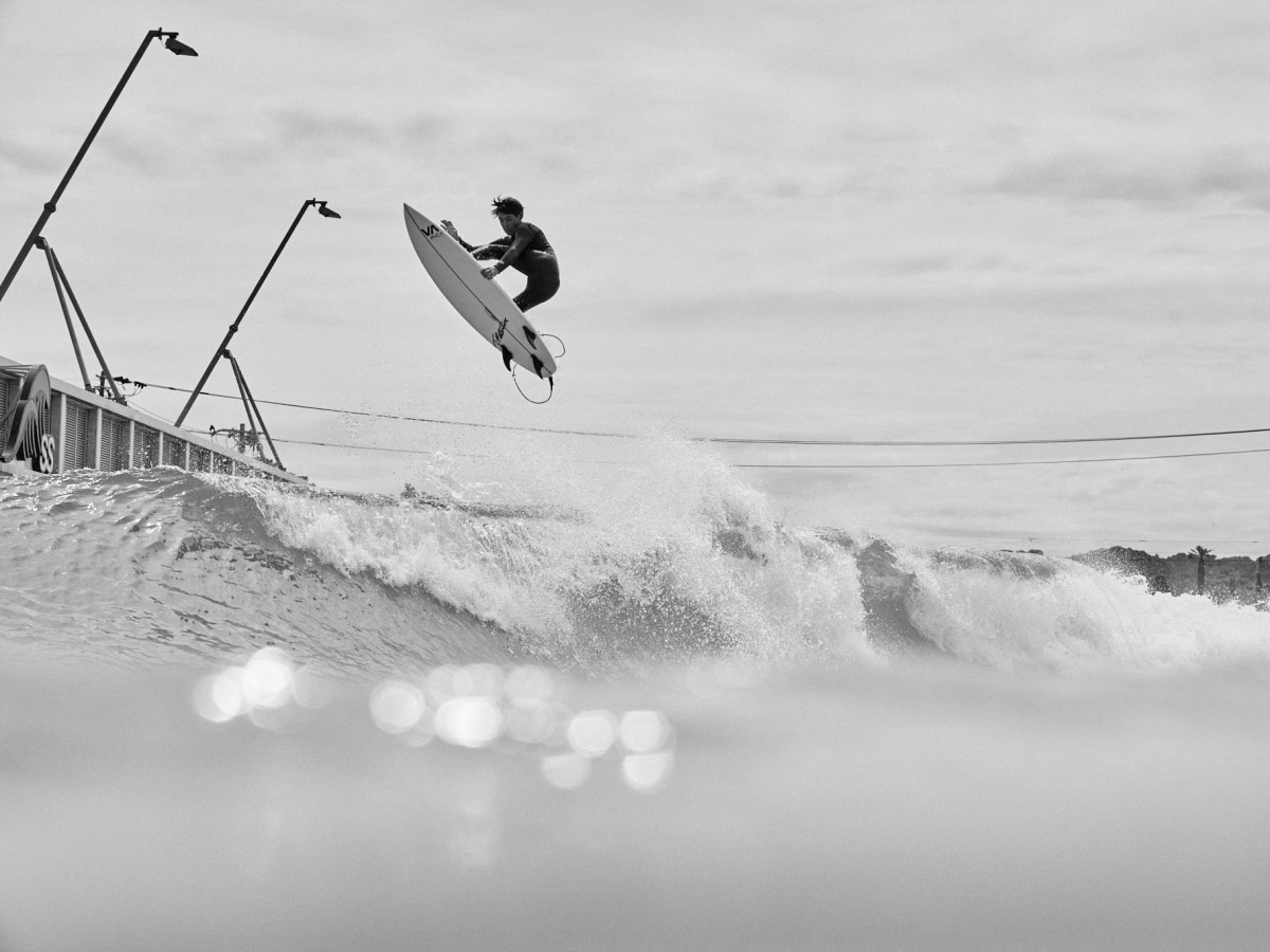 洋書 Transworld THE SURF PHOTO BOOK vol.14 洋書 Transworld THE SURF PHOTO BOOK vol.14 Transworld THE