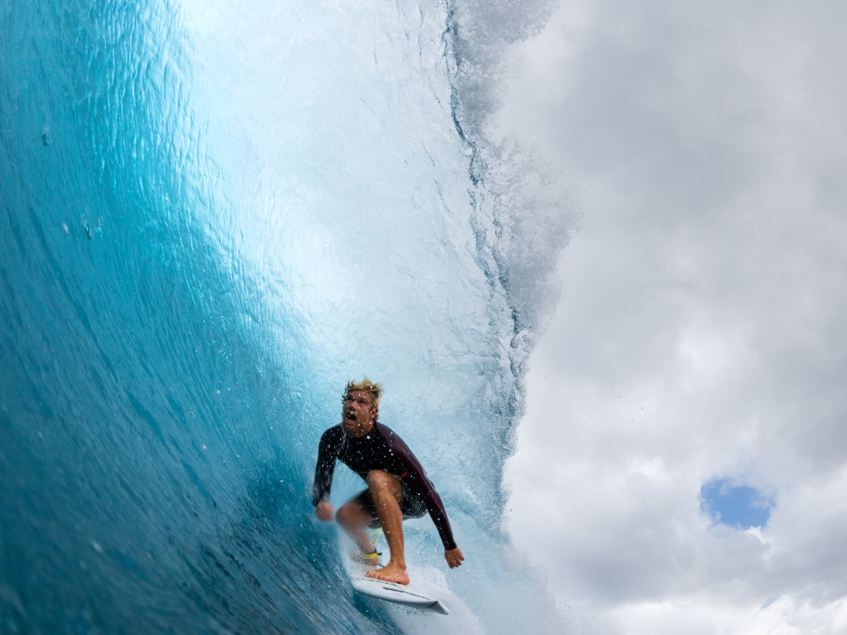 surfing 303 188×52×6.6 jjf_rcc06412_ryanchachicraig_2