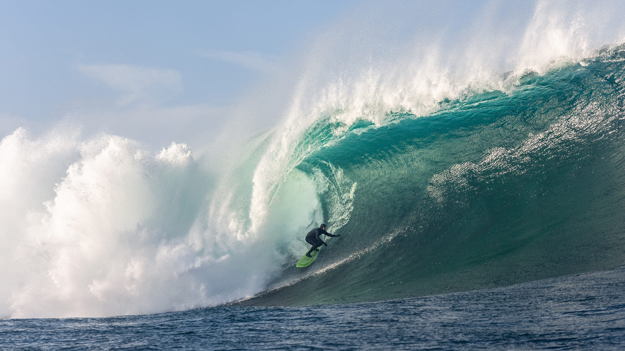 Mullaghmore surfing online