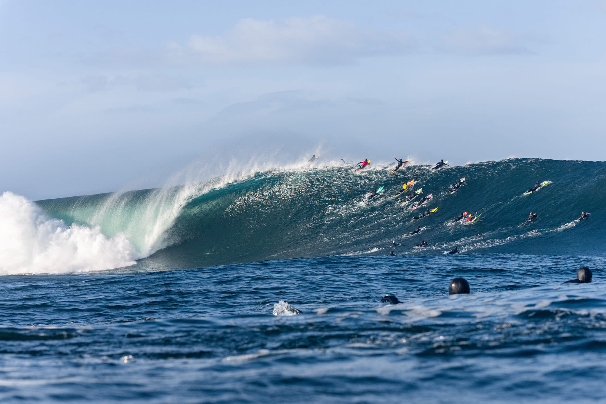 Mullaghmore big wave surfing hotsell