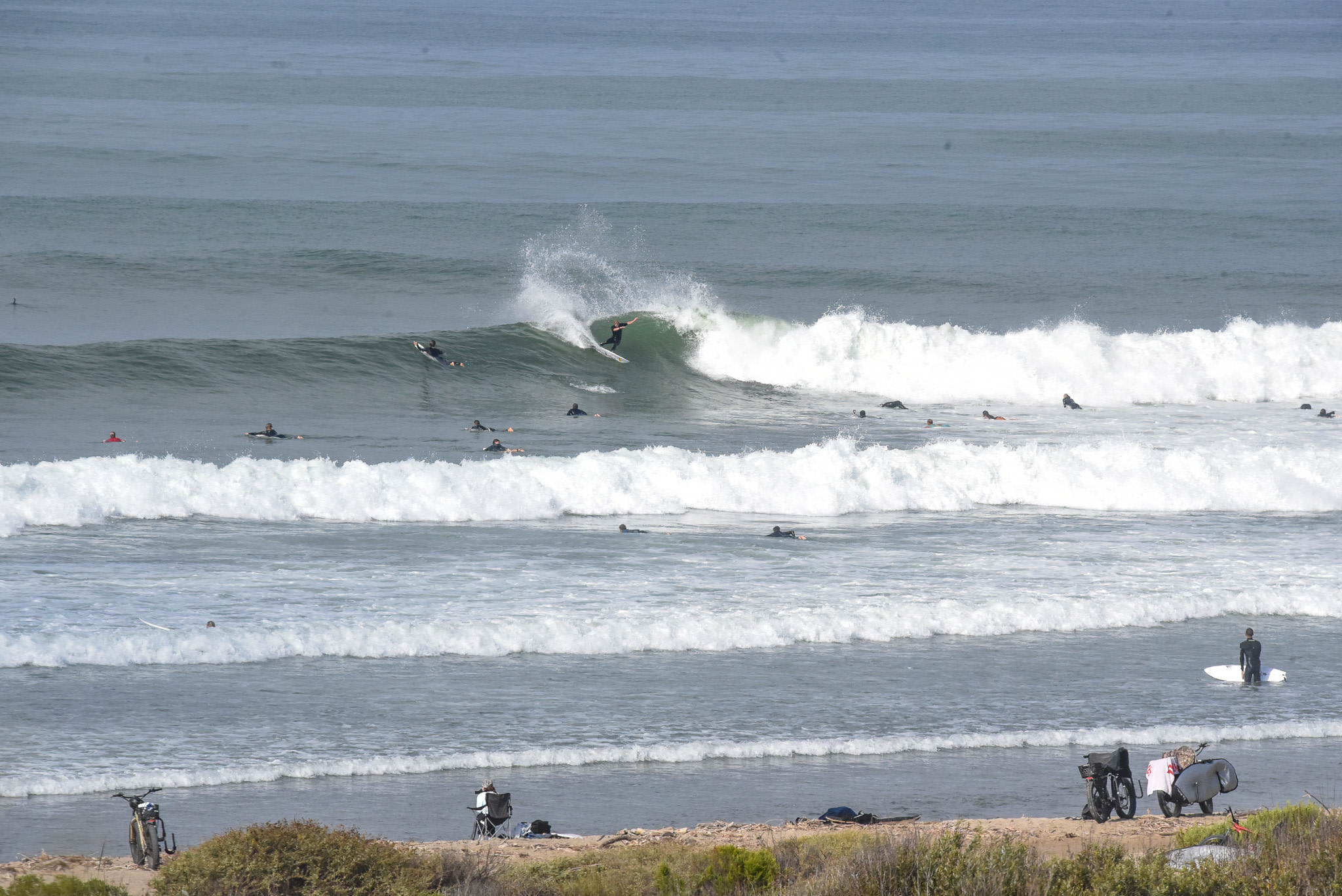 John John Florence, Futures Launch New Fins for Small-Wave John John Florence, Futures Launch New Fins for Small-Wave