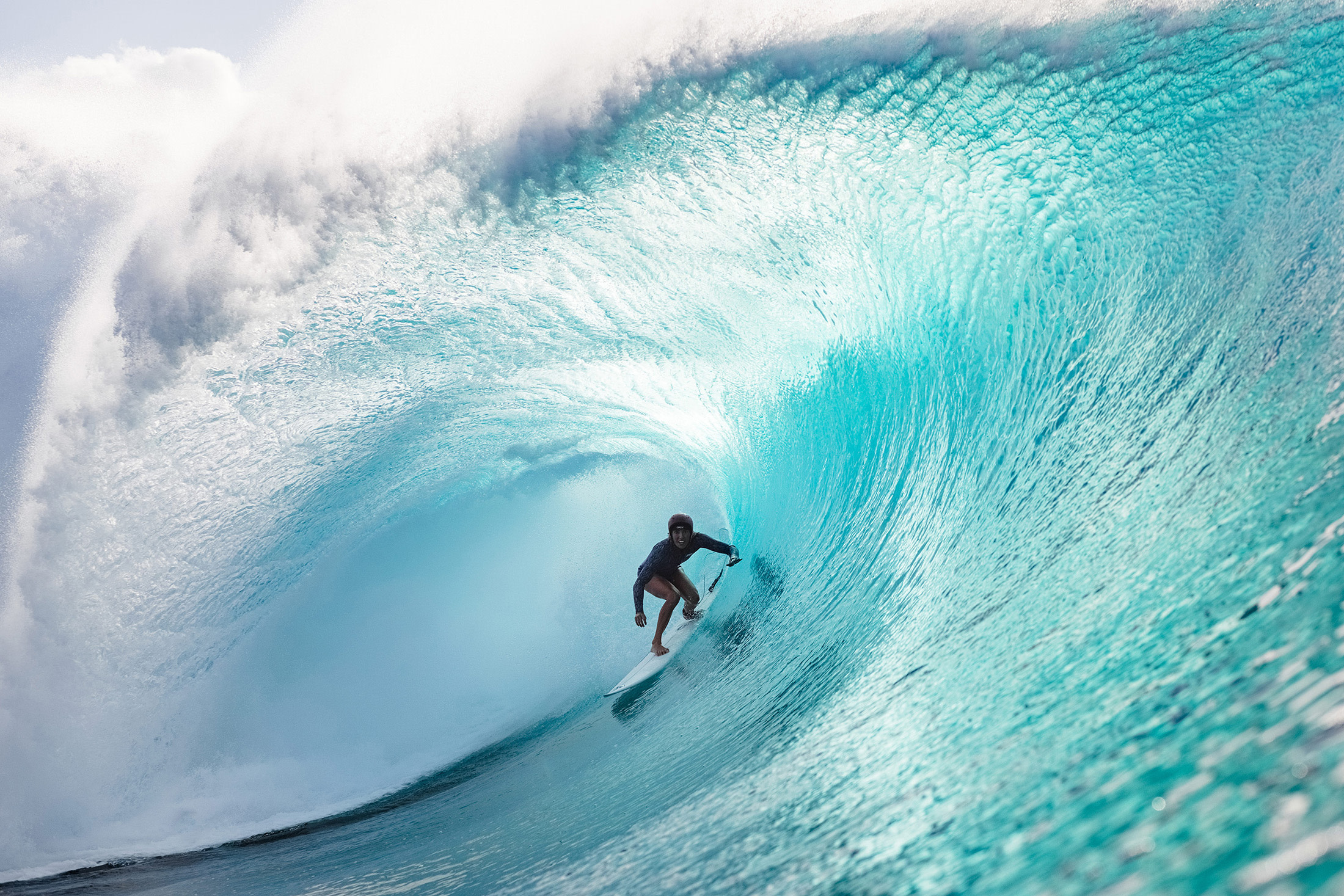 Surfing pipeline cheap