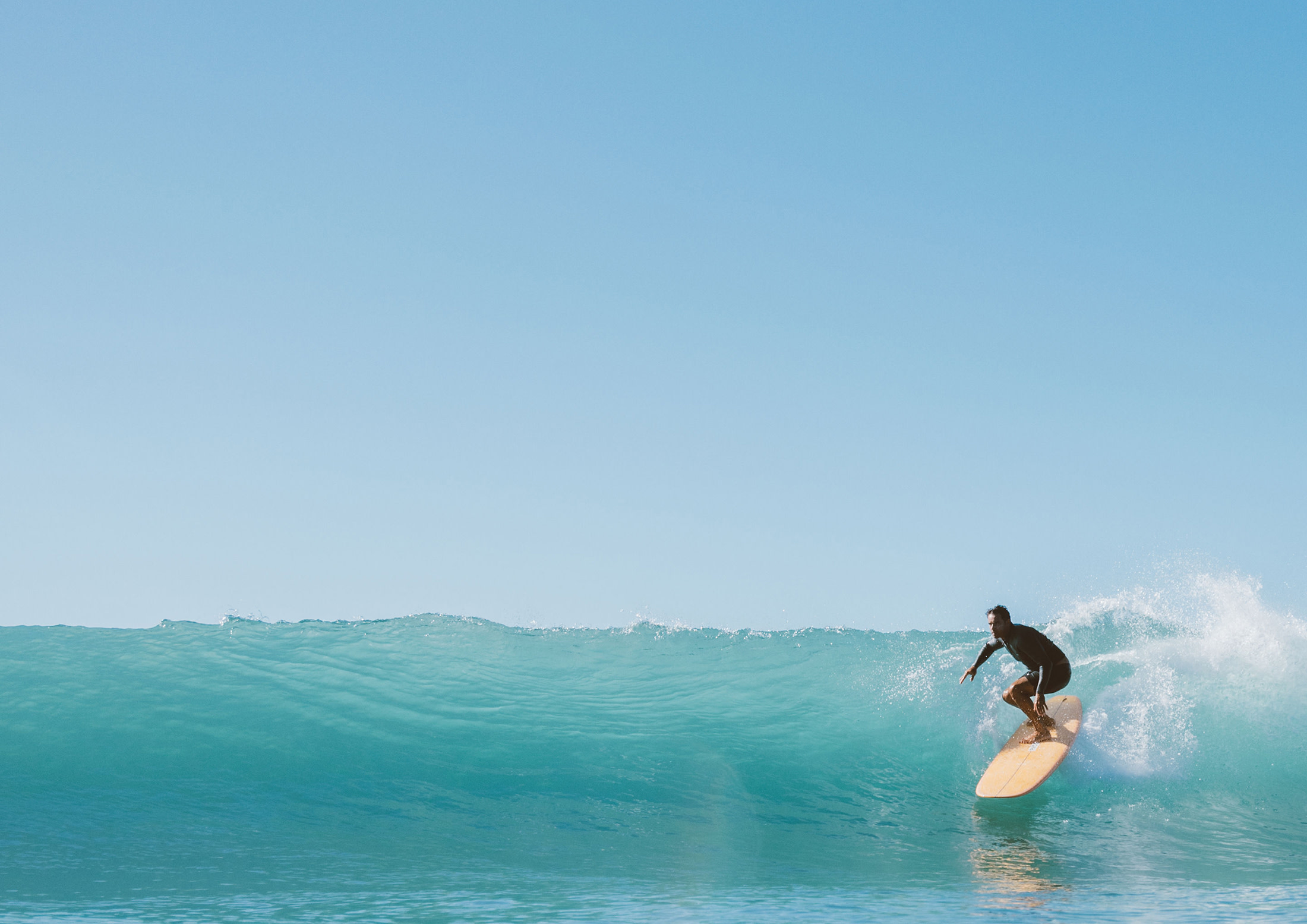 Shaper and World Champ Kai Sallas Makes Event-Winning