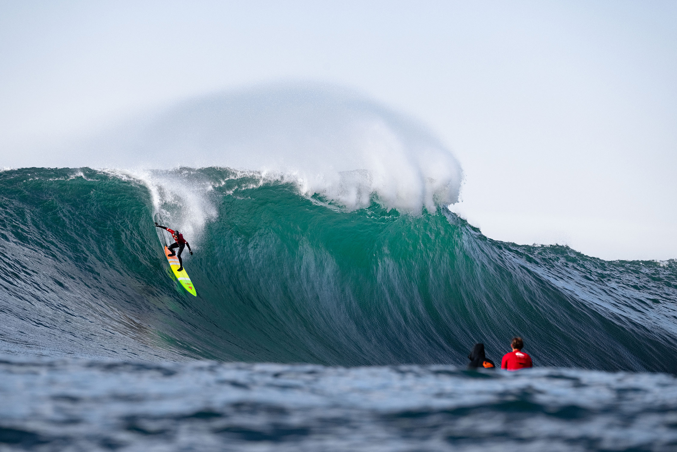 Jamie mitchell surfer sales