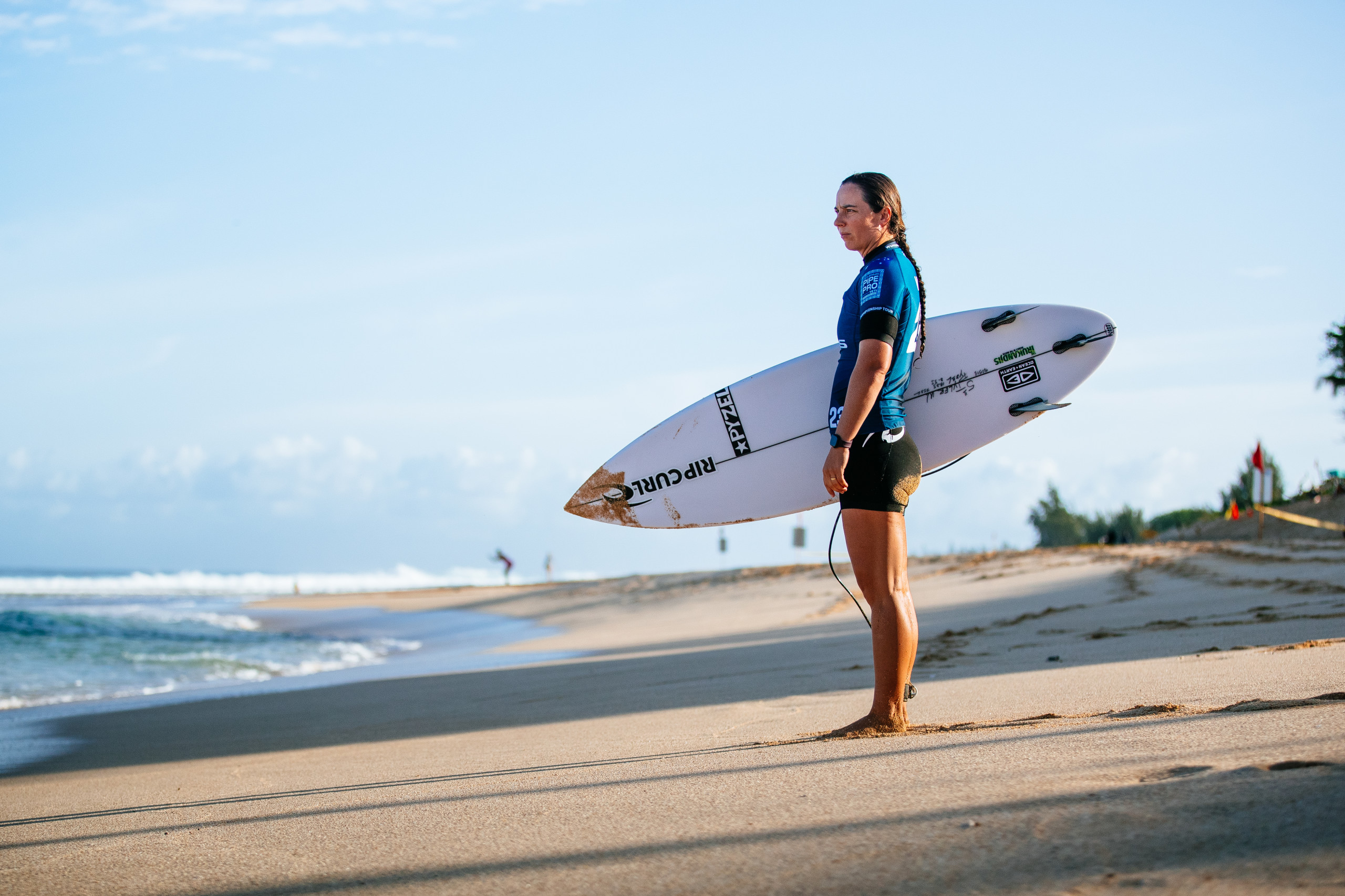 O'Neill Closes Downtown Santa Cruz Surf Shop After 25 Years
