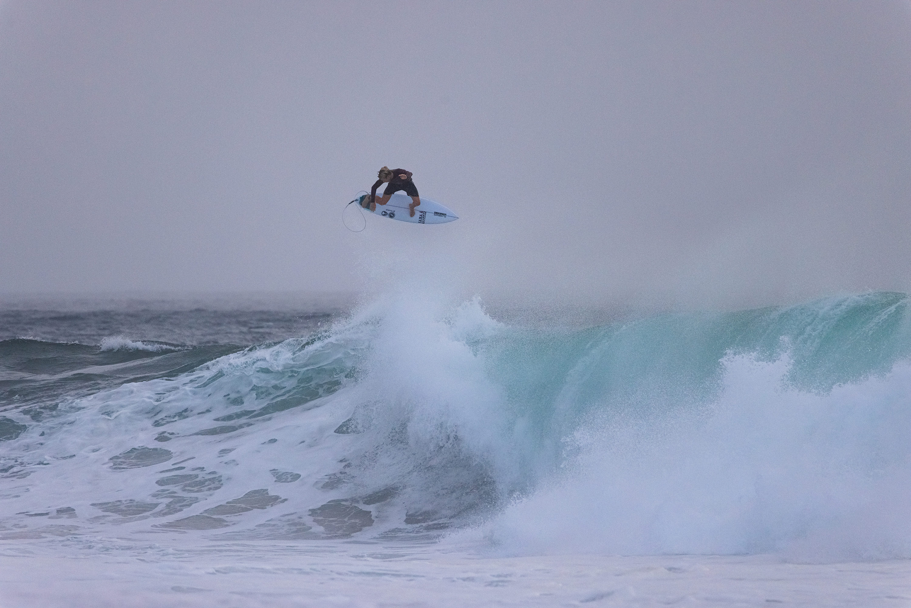 John john florence clothing line cheap