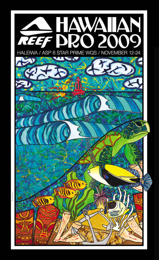 reef-hawaiian-pro_poster.jpg