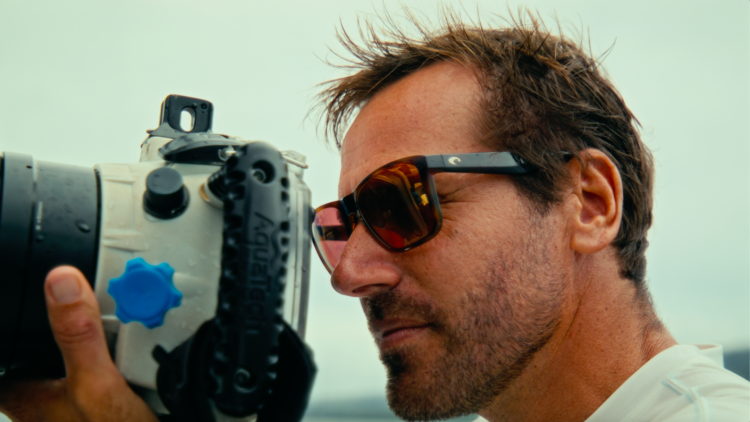 Boards, Boats, and Babies: The Conner Coffin Interview - Surfer