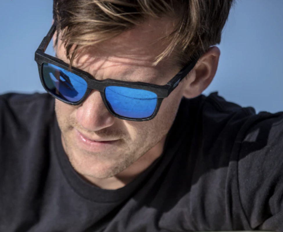 Costa Del Mar Pescador​ sunglasses