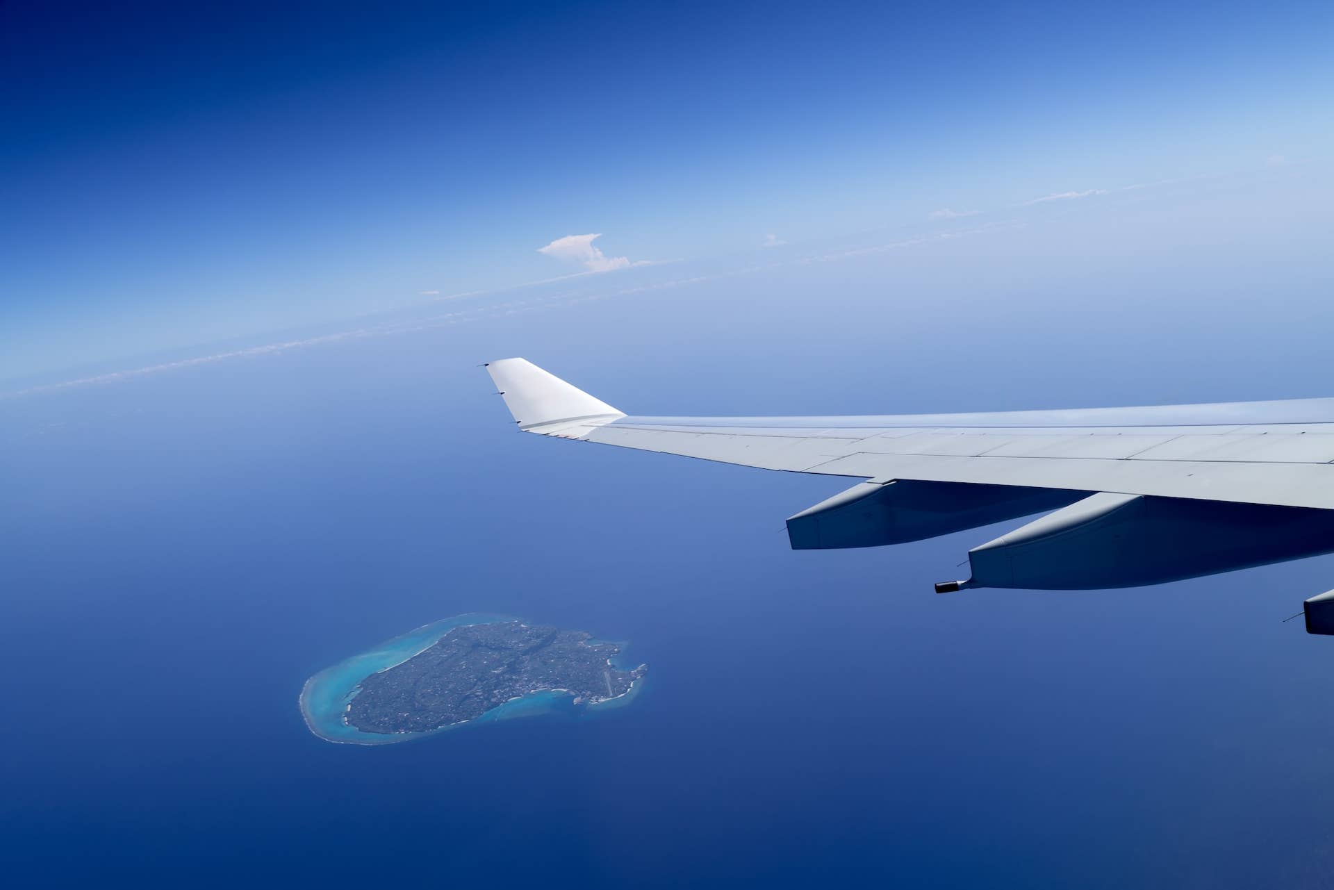 Plane Emergency Landing Atlantic Surf Paradise - News Directory 3