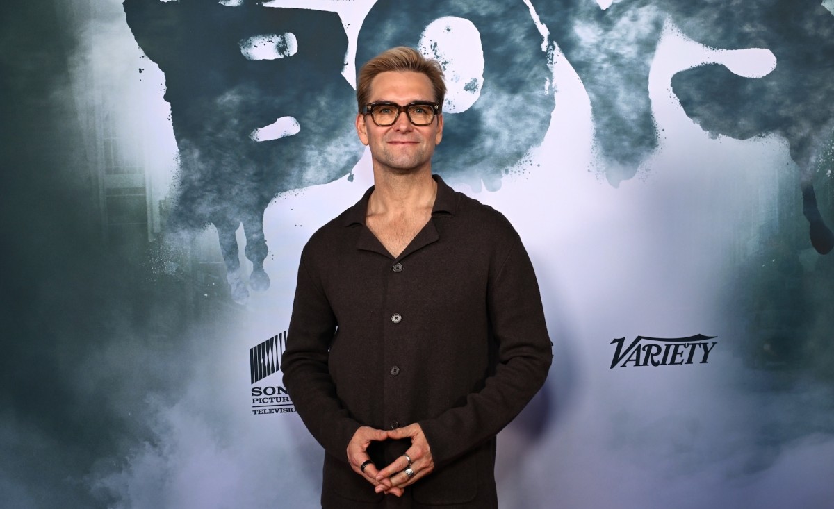 Netflix Surf Drama ‘Breakers’ Begins Filming in Western Australia