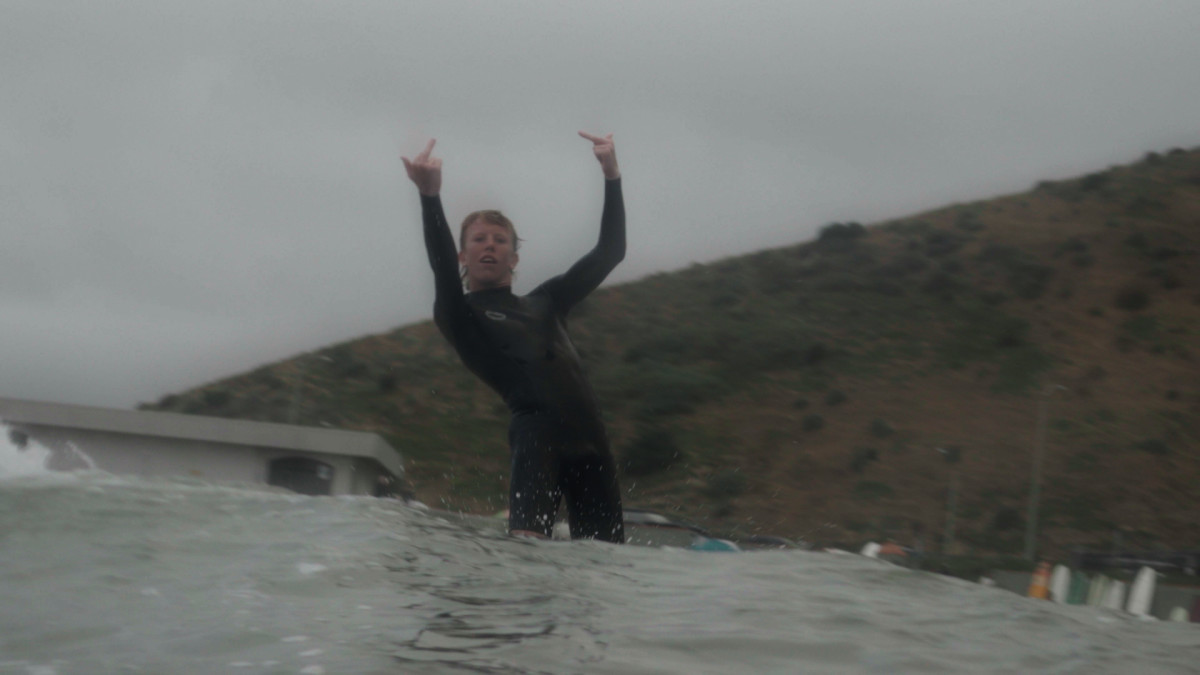 Cormac O'Brien message to haters