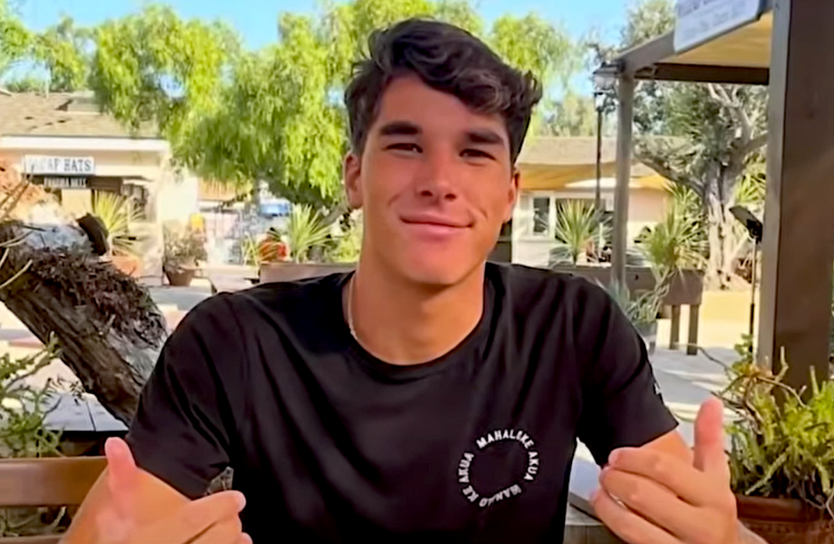 Dakota Briley Recovery: Incredible Milestone After Car Crash Dakota Briley Recovery: Incredible Milestone After Car Crash