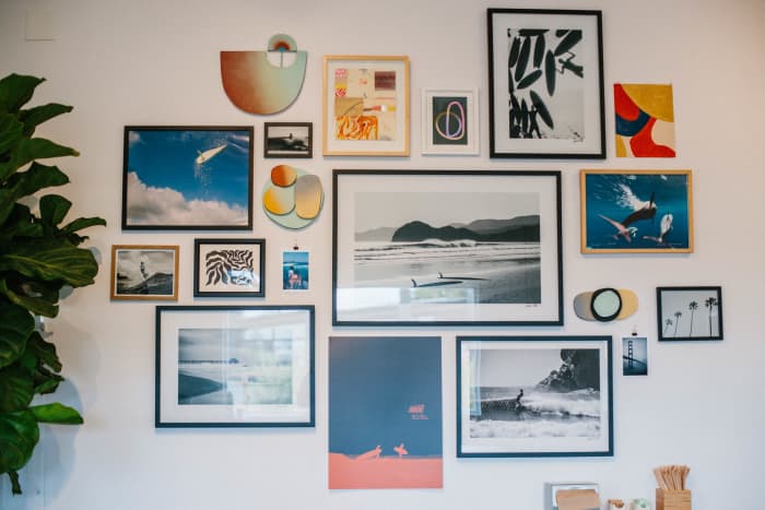 Grant Ellis Surf Photography For Sale at RisingCo Gallery %%sitename ...