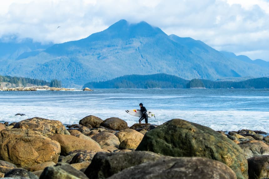 20221031-PALADINO-5207