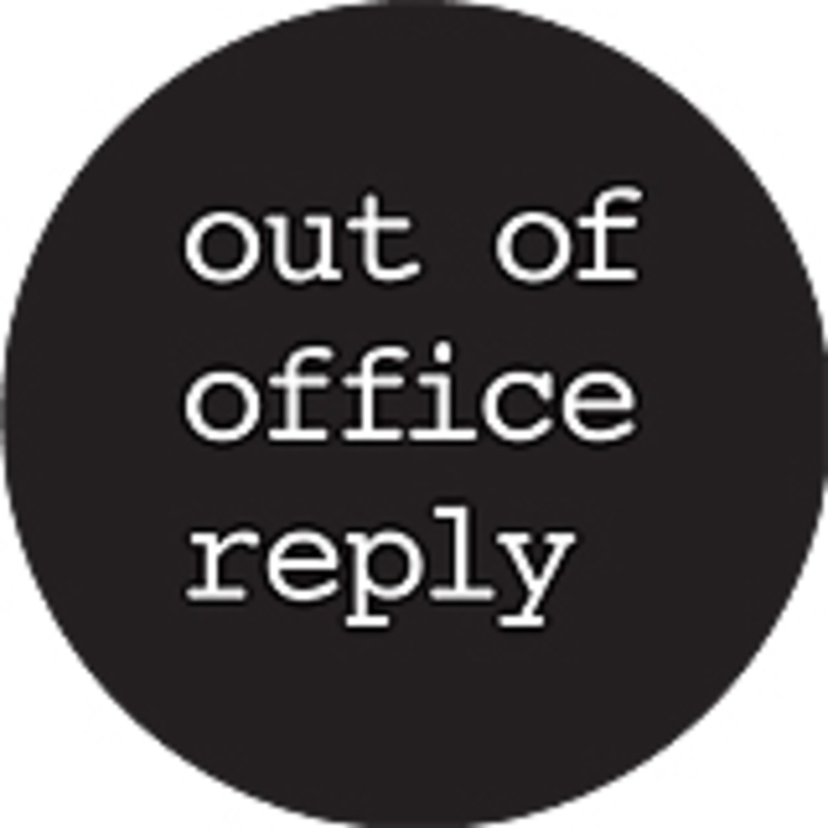 Out of Office Reply The Eddie Opening Ceremony Surfer